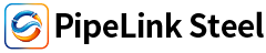 PipeLink Steel
